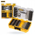 Профессиональный набор бит DeWALT DT70705 : 45 элементов