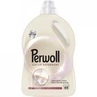 Гель для прання Perwoll Renew Для світлих та білих речей 3 л (9000101827163) (248159)