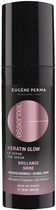 Сироватка для волосся Eugene Perma Essentiel Keratin Brillance Shine 50 мл (3140100366891)