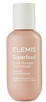 Праймер для обличчя Elemis Superfood Glow Priming Moisturiser 60 мл (641628601240)