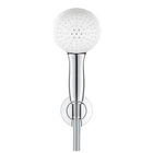 Душевой гарнитур GROHE TEMPESTA 26406003