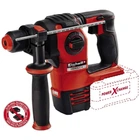 Перфоратор Einhell аккумуляторный HEROCCO (4513900)