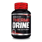 Жироспалювач Biotech Thermo Drine complex