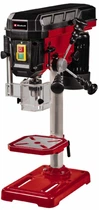 Сверлильный станок Einhell TC-BD 500 (4520593)