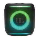 Акустична система JBL PartyBox Encore 2, акумулятор до 15 годин, IPX4, чорна(DL_18BAD4EA33E9)
