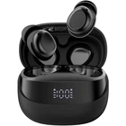 Навушники TWS Blackview AirBuds 9 Black (6931548319696)