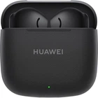 Навушники TWS HUAWEI FreeBuds SE 3 Black (55037988)