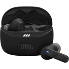 Наушники TWS JBL Tune Beam 2 Black (JBLTBEAM2BLK)