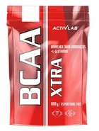 Аминокислота Activlab BCAA Xtra Powder 800 г