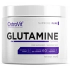Аминокислота OstroVit Glutamine 300 g