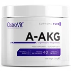 Аминокислота OstroVit A-AKG 200 g