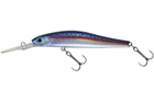 Воблер ZipBaits Rigge Deep 90F 10.5г, колір: 877 (4104030007)