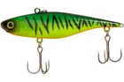 Воблер Jackall TN Slim8 80S 12.0г, колір: Hot Tiger (4106047012)