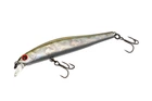 Воблер ZipBaits Rigge 90SP 9.8г, цвет: 510R (4104024004)