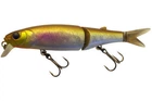 Воблер Jackall Tiny Magallon 88SP 7.2г, колір: HL Mat Shad (4106026004)