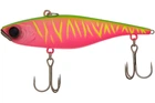 Воблер Jackall TN Slim8 80S 12.0г, колір: Dragon Fruit Mat Tiger (4106047002)
