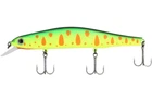 Воблер ZipBaits Orbit 110SP 16.5г, цвет: 313 (4104013006)