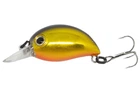 Воблер ZipBaits Baby Hickory 25F-SR 2.6г, колір: 050R (4104019007)