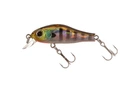 Воблер ZipBaits Rigge 35F 2.0г, цвет: 509 (4104017006)