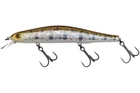 Воблер ZipBaits Orbit 110SP 16.5г, цвет: 810 (4104013010)