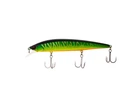 Воблер Jackall Rerange 110SP 14.8г, цвет: Mat Tiger (4106039001)