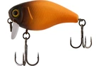 Воблер Jackall Chubby 41F SSR 5.7г, цвет: Pellet Orange (4106053005)