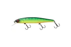 Воблер Jackall MagSquad 128SP 21г, цвет: Mat Tiger (4106036010)