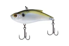 Воблер ZipBaits Calibra Jr. 60S 10.0г, колір: 018 (4104026002)