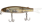 Воблер Jackall Tiny Magallon 88SP 7.2г, колір: RT Wakasagi (4106026013)