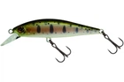 Воблер ZipBaits Rigge Flat 50S 5.3г, цвет: 851 (4104029007)