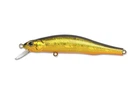 Воблер ZipBaits Orbit 90SP-SR 10.2г, колір: 050 (4104018001)