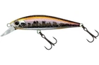 Воблер ZipBaits Rigge Flat 50S 5.3г, цвет: 213 (4104029002)