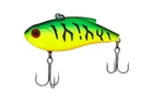 Воблер ZipBaits Calibra Fine 50S 7.0г, цвет: 995 (4104027005)