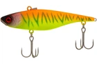 Воблер Jackall TN Slim8 80S 12.0г, колір: Tropical Mat Tiger (4106047008)