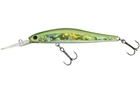 Воблер ZipBaits Rigge Deep 90F 10.5г, колір: 317 (4104030003)