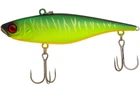 Воблер Jackall TN Slim8 80S 12.0г, колір: Mat Tiger (4106047005)
