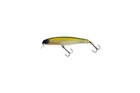 Воблер Jackall Smash Minnow 100SP 16.6г, цвет: Green Squash (4106037002)