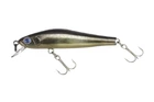 Воблер ZipBaits Rigge 56SP 3.1г, цвет: 522R (4104023004)