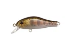 Воблер ZipBaits Rigge 35F 2.0г, цвет: 851 (4104017008)