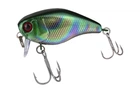Воблер Jackall Chubby 38F SSR 4.2г, цвет: UL Tamamushi (4106014010)