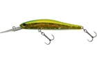 Воблер ZipBaits Rigge Deep 90F 10.5г, колір: 665 (4104030004)