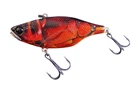 Воблер Jackall TN70 Full Tungsten 70S 18.5г, цвет: RT Escape Zarigani (4106048003)