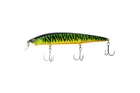 Воблер Jackall Rerange 110SP 14.8г, цвет: Hot Tiger (4106039003)