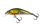 Воблер Jackall Chubby Minnow 35SP 2.3г, колір: NF Ayu (4106019012)