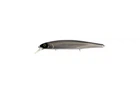 Воблер Jackall MagSquad 128SP 21г, цвет: HL Bora (4106036002)