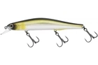 Воблер ZipBaits Orbit 110SP 16.5г, цвет: 767 (4104013012)