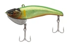 Воблер Jackall Tricoroll Vib 50S 6.2г, цвет: Okuhida Mazume Chartreuse (4106051009)