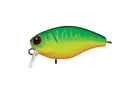 Воблер Jackall Cherry One Footter 46F 7.2г, цвет: Mat Tiger (4106008006)