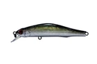 Воблер ZipBaits Orbit 90SP-SR 10.2г, колір: 510R (4104018004)
