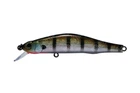 Воблер ZipBaits Orbit 90SP-SR 10.2г, колір: 509 (4104018005)